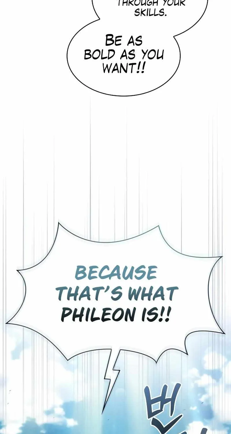 Academy’s Genius Swordmaster Chapter 18 page 33 - 