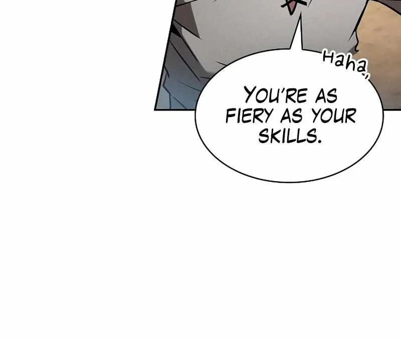 Academy’s Genius Swordmaster Chapter 18 page 36 - 