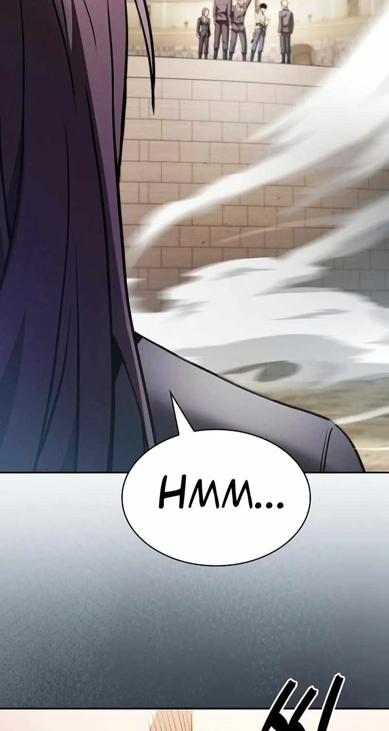 Academy’s Genius Swordmaster Chapter 18 page 39 - 