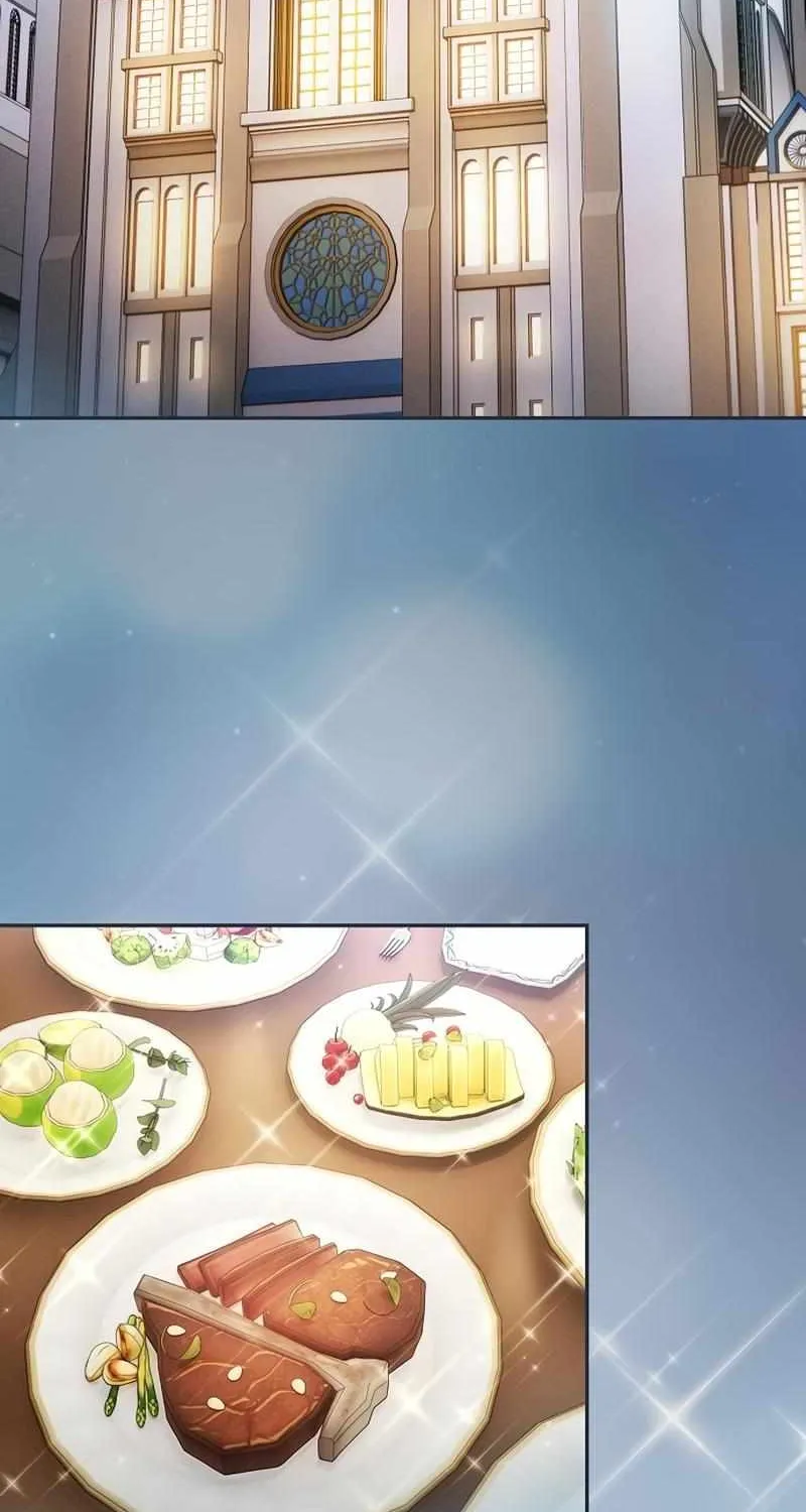 Academy’s Genius Swordmaster Chapter 18 page 44 - 