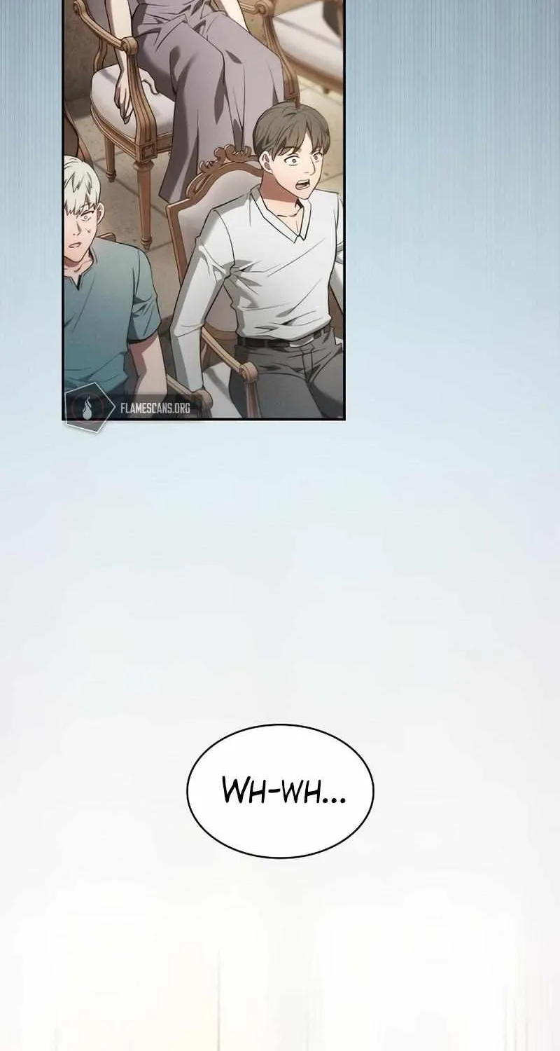 Academy’s Genius Swordmaster Chapter 18 page 6 - 