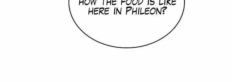 Academy’s Genius Swordmaster Chapter 18 page 57 - 