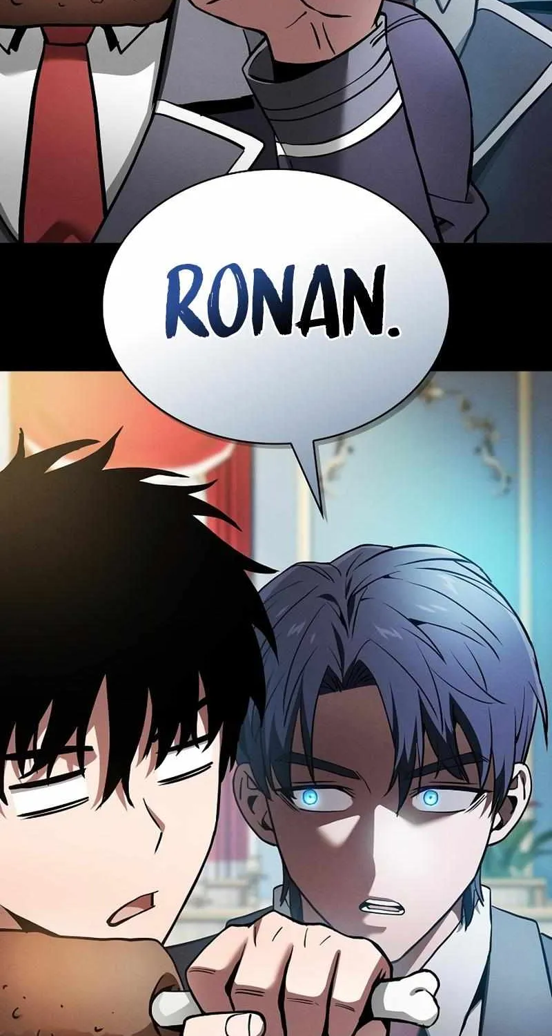 Academy’s Genius Swordmaster Chapter 18 page 59 - 