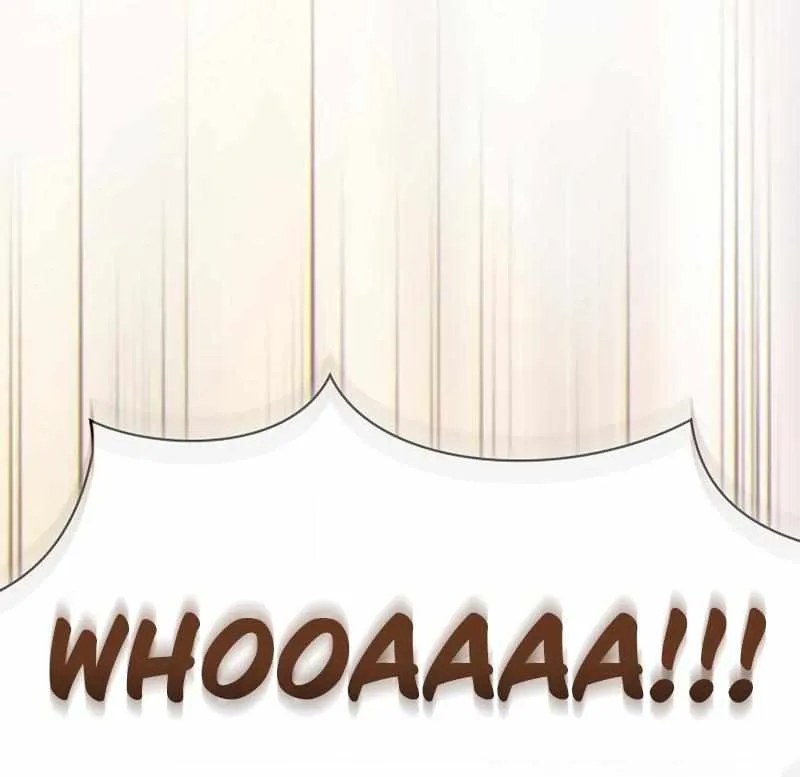 Academy’s Genius Swordmaster Chapter 18 page 7 - 