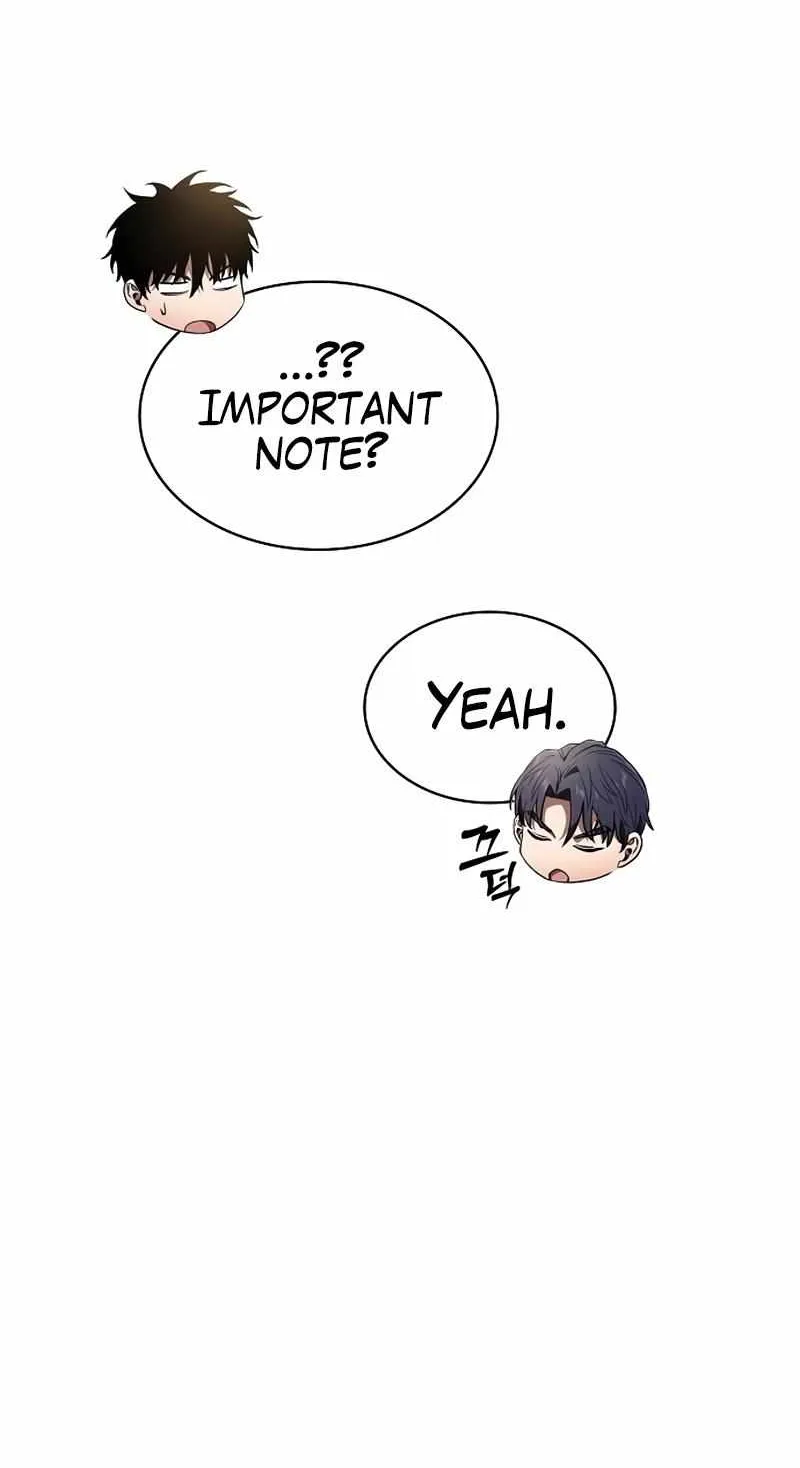Academy’s Genius Swordmaster Chapter 18 page 63 - 