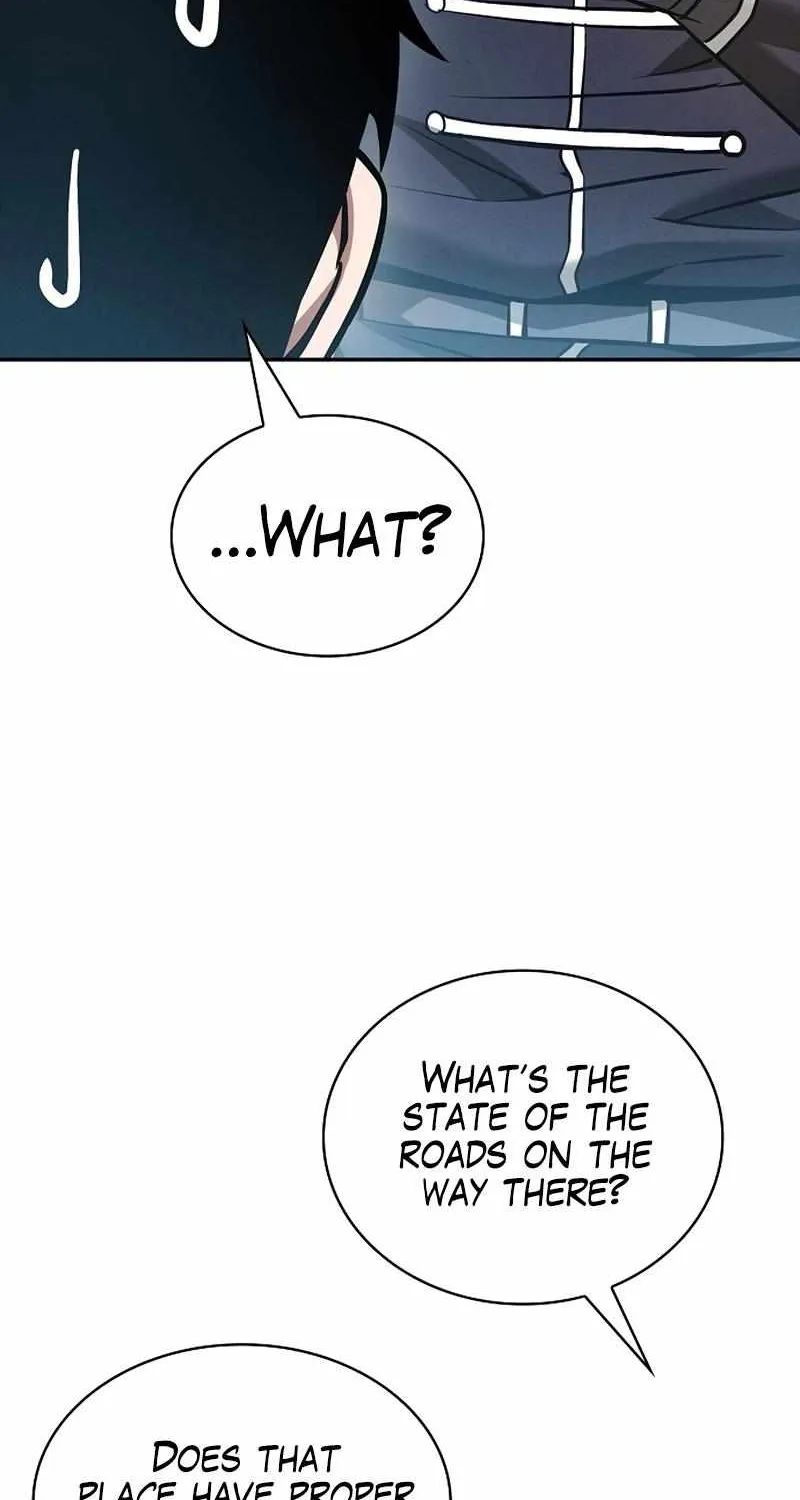 Academy’s Genius Swordmaster Chapter 18 page 65 - 