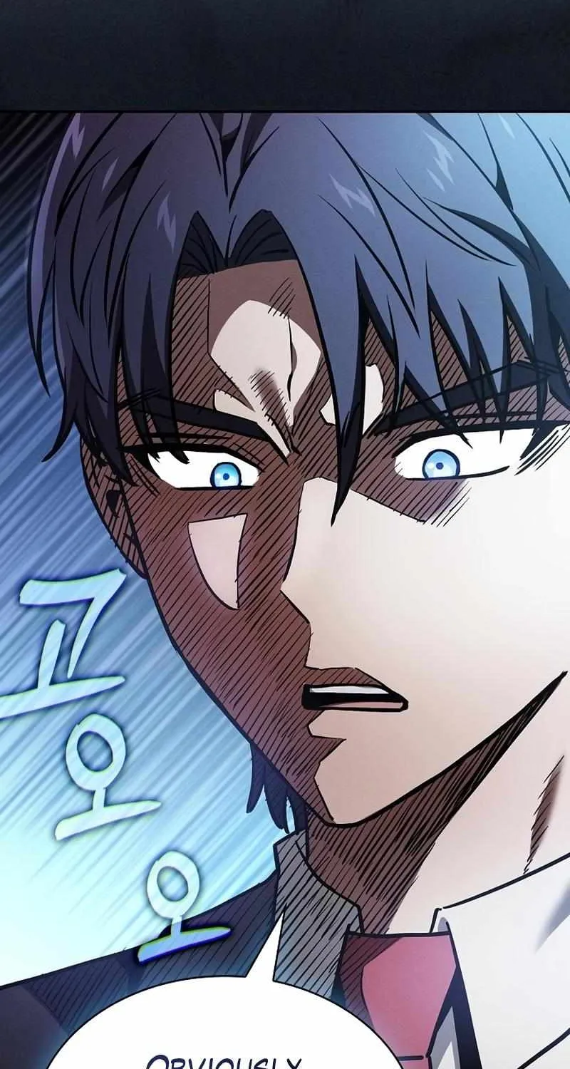Academy’s Genius Swordmaster Chapter 18 page 67 - 