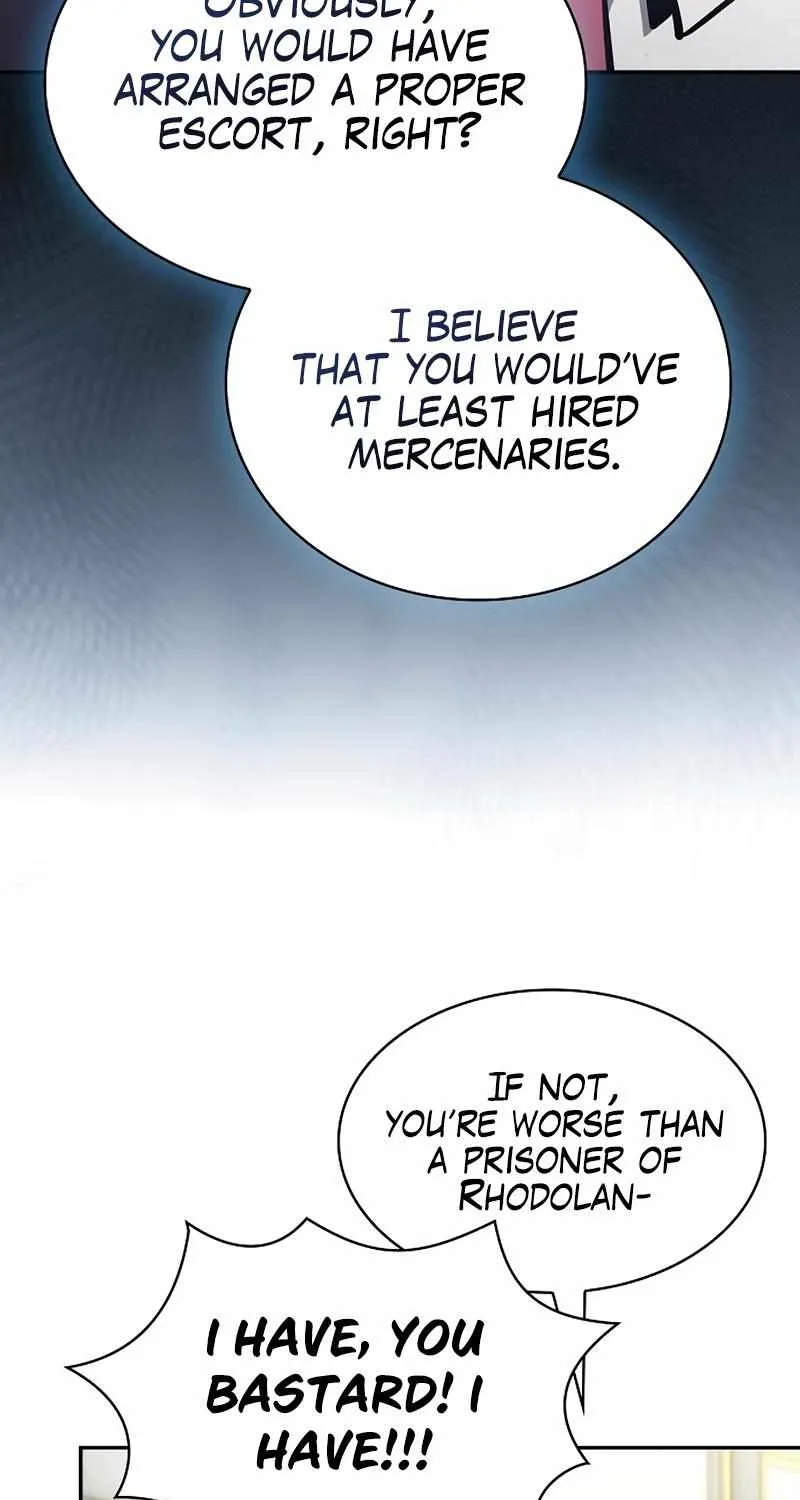 Academy’s Genius Swordmaster Chapter 18 page 68 - 