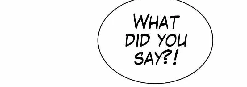 Academy’s Genius Swordmaster Chapter 18 page 71 - 