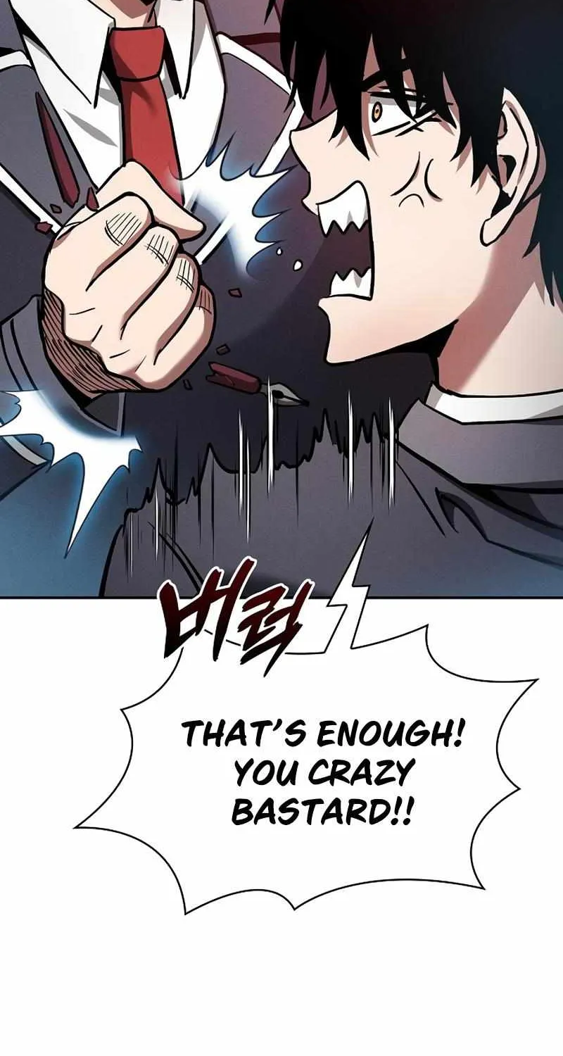 Academy’s Genius Swordmaster Chapter 18 page 73 - 
