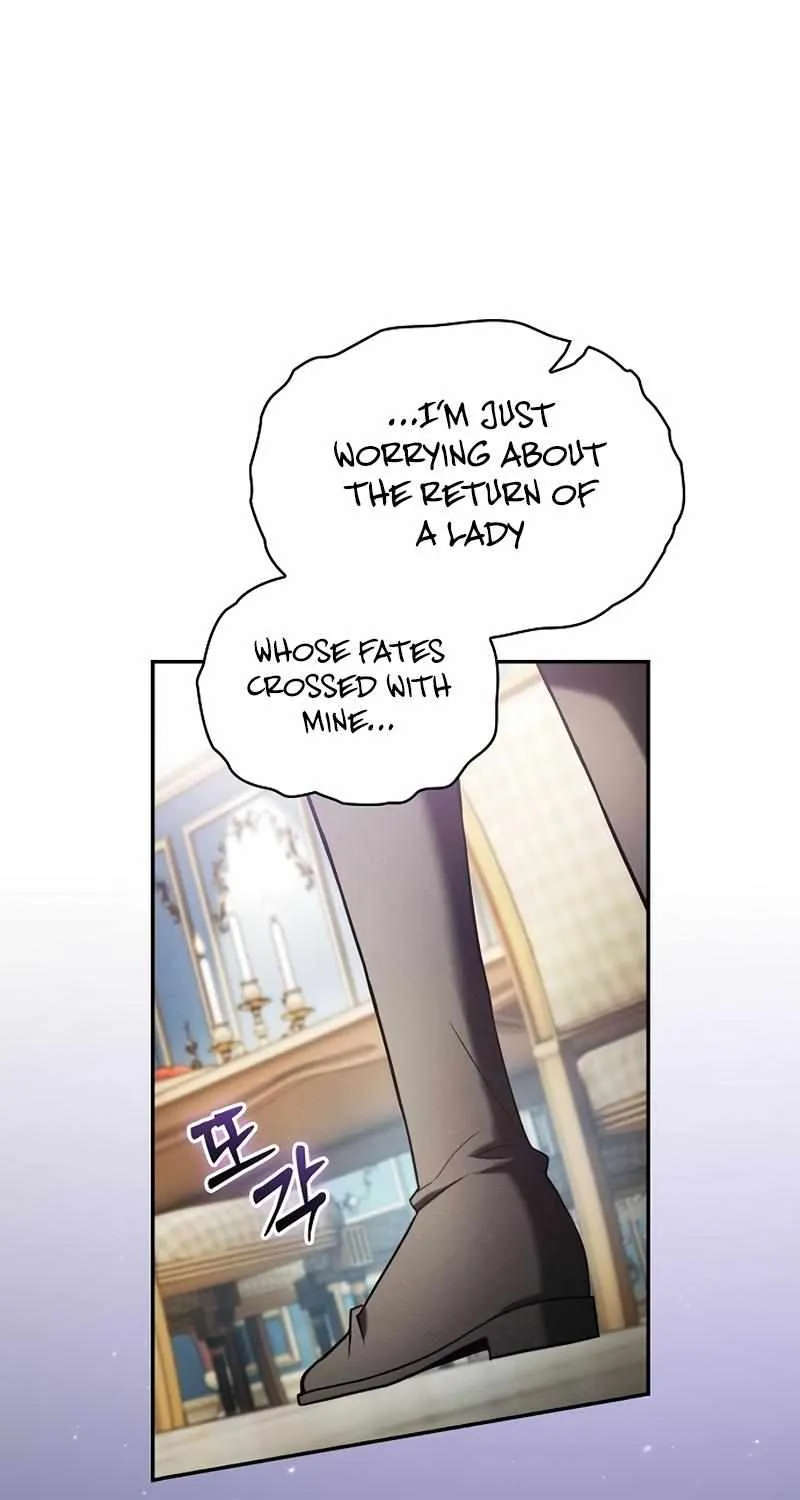 Academy’s Genius Swordmaster Chapter 18 page 76 - 