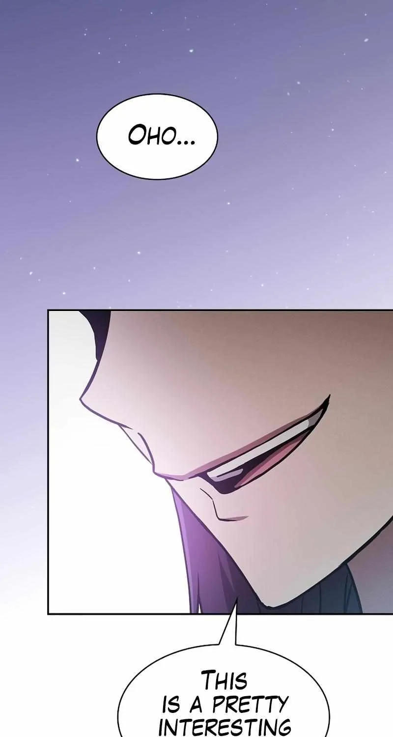 Academy’s Genius Swordmaster Chapter 18 page 79 - 