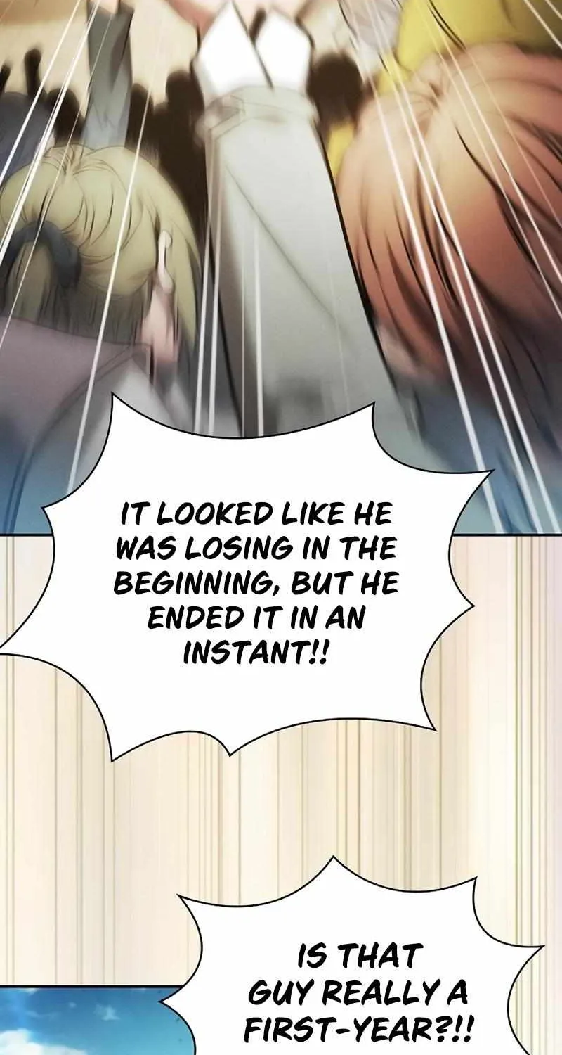 Academy’s Genius Swordmaster Chapter 18 page 9 - 