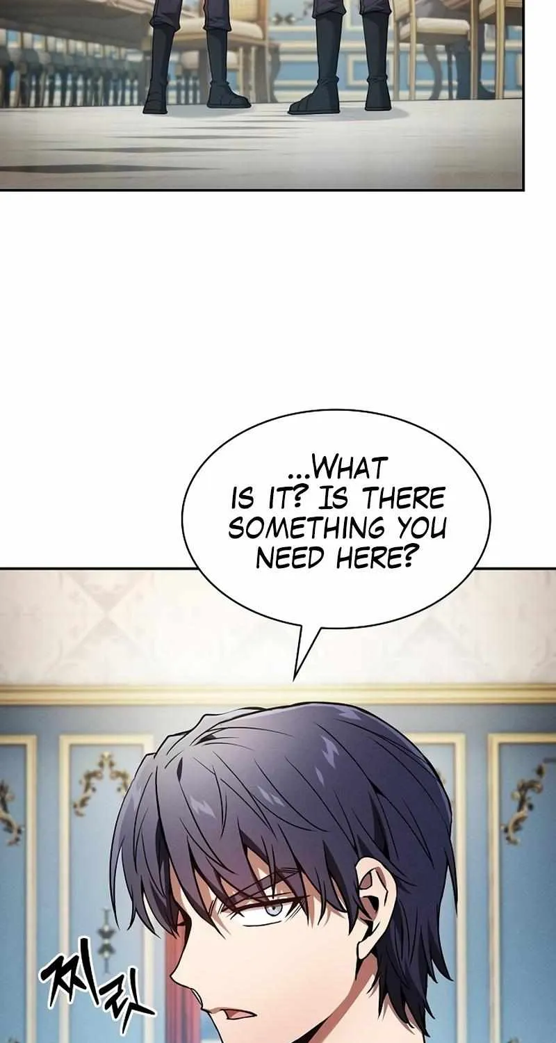 Academy’s Genius Swordmaster Chapter 18 page 81 - 