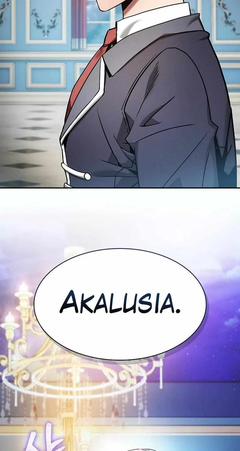 Academy’s Genius Swordmaster Chapter 18 page 82 - 