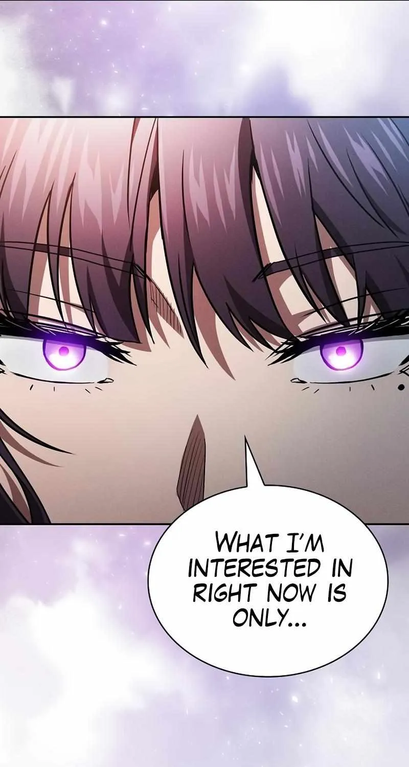 Academy’s Genius Swordmaster Chapter 18 page 86 - 