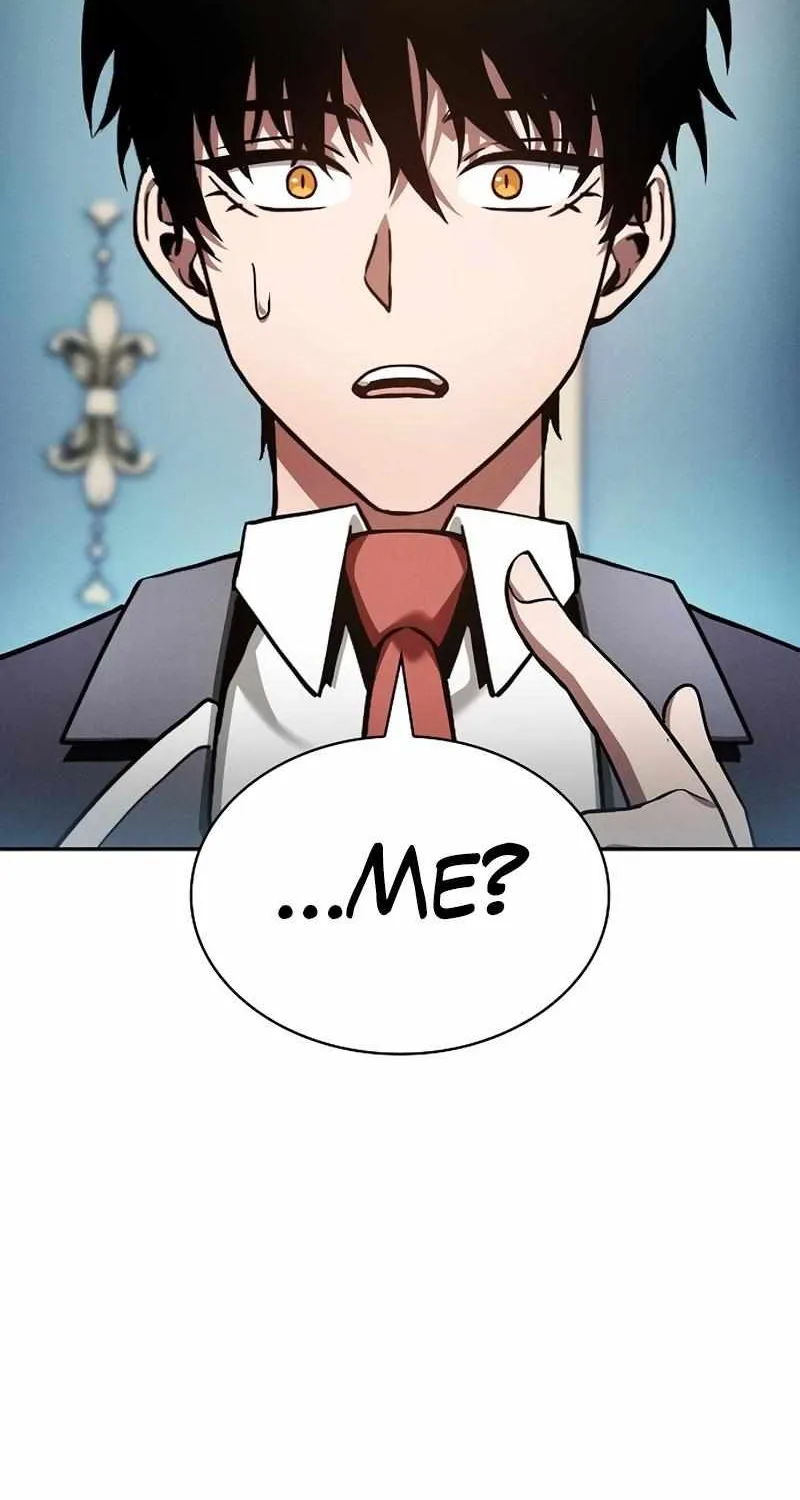Academy’s Genius Swordmaster Chapter 18 page 89 - 