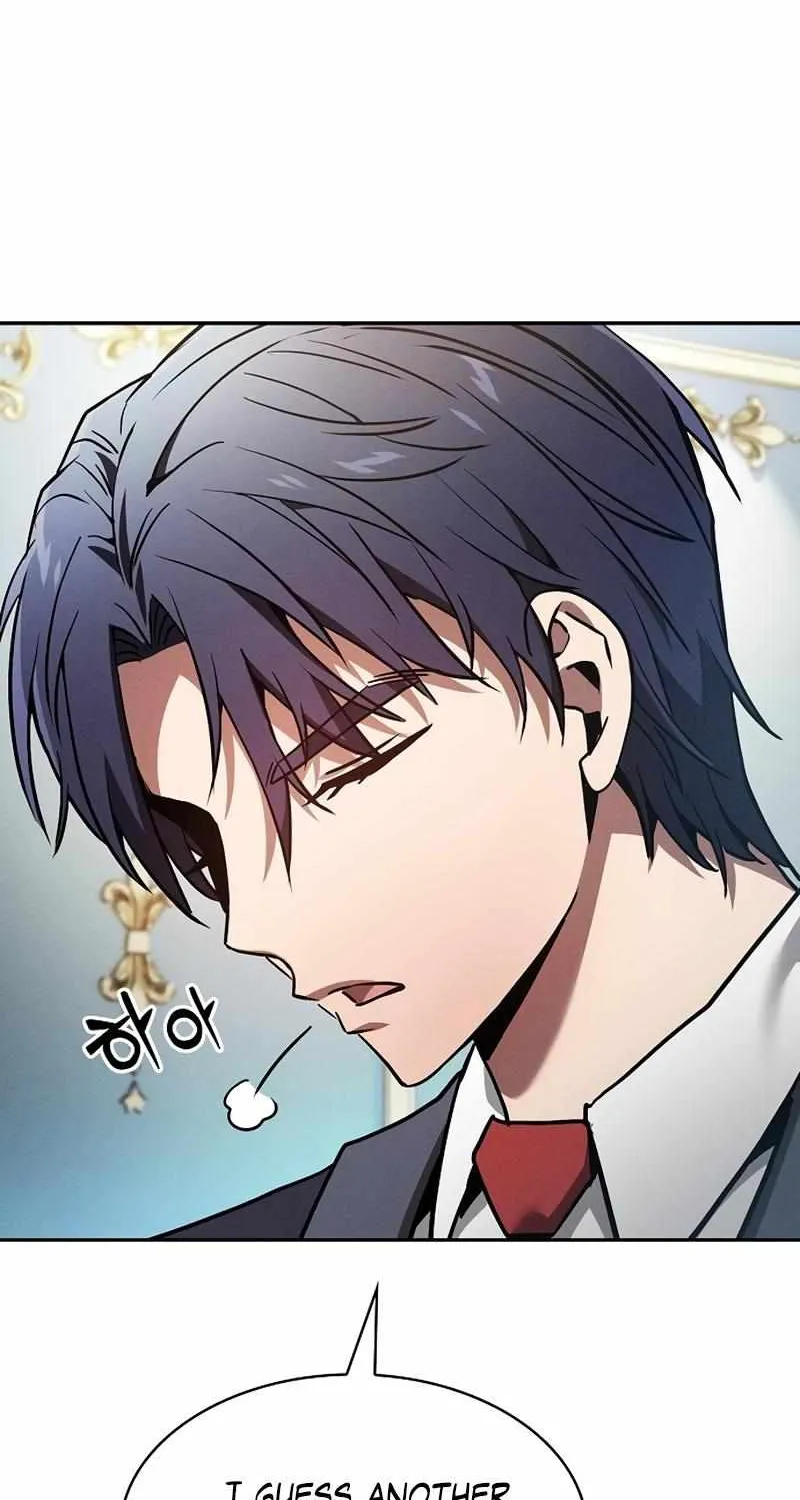 Academy’s Genius Swordmaster Chapter 18 page 91 - 
