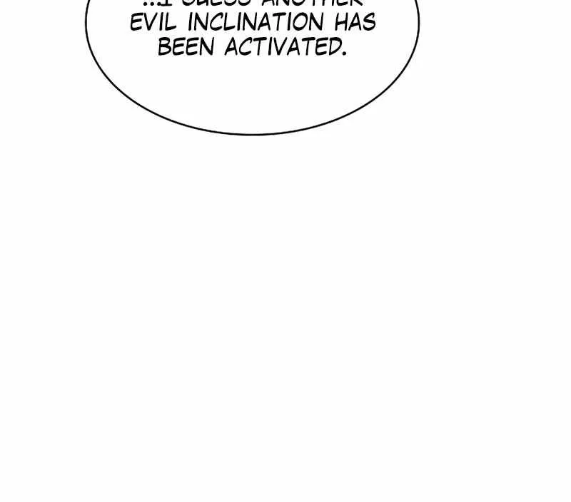 Academy’s Genius Swordmaster Chapter 18 page 92 - 