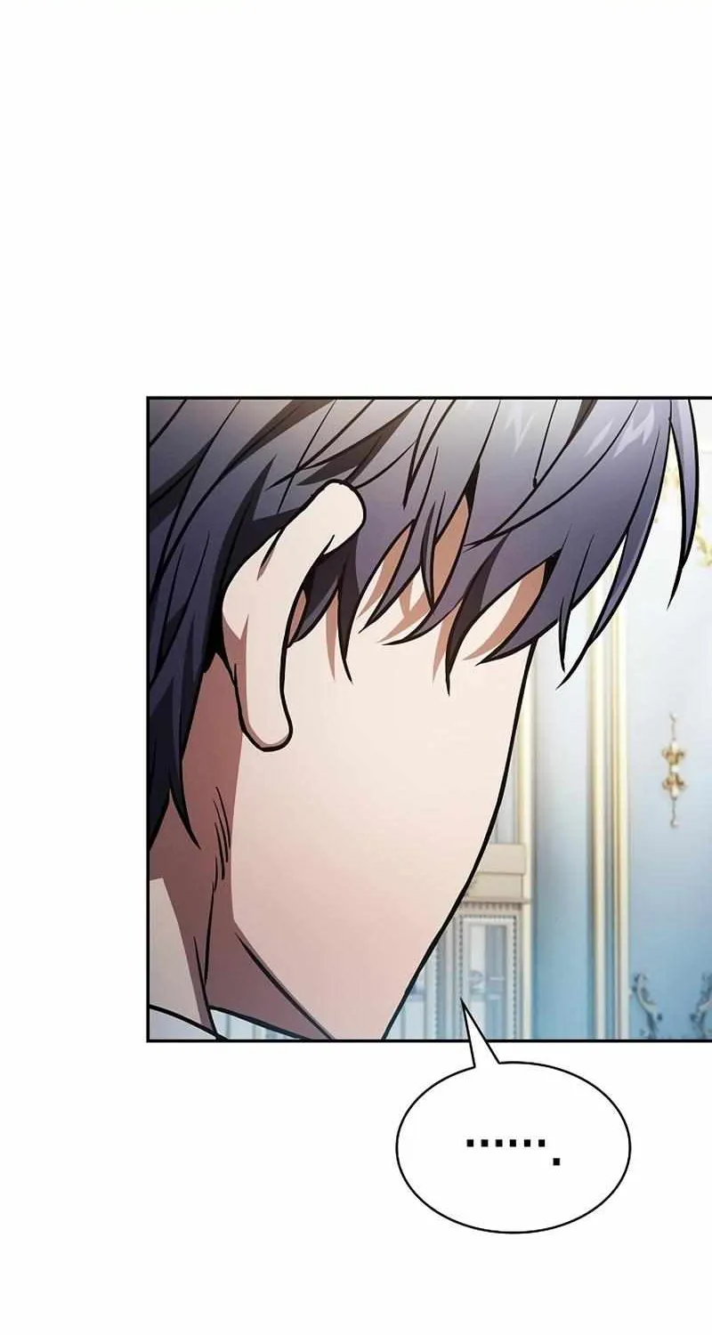 Academy’s Genius Swordmaster Chapter 18 page 94 - 