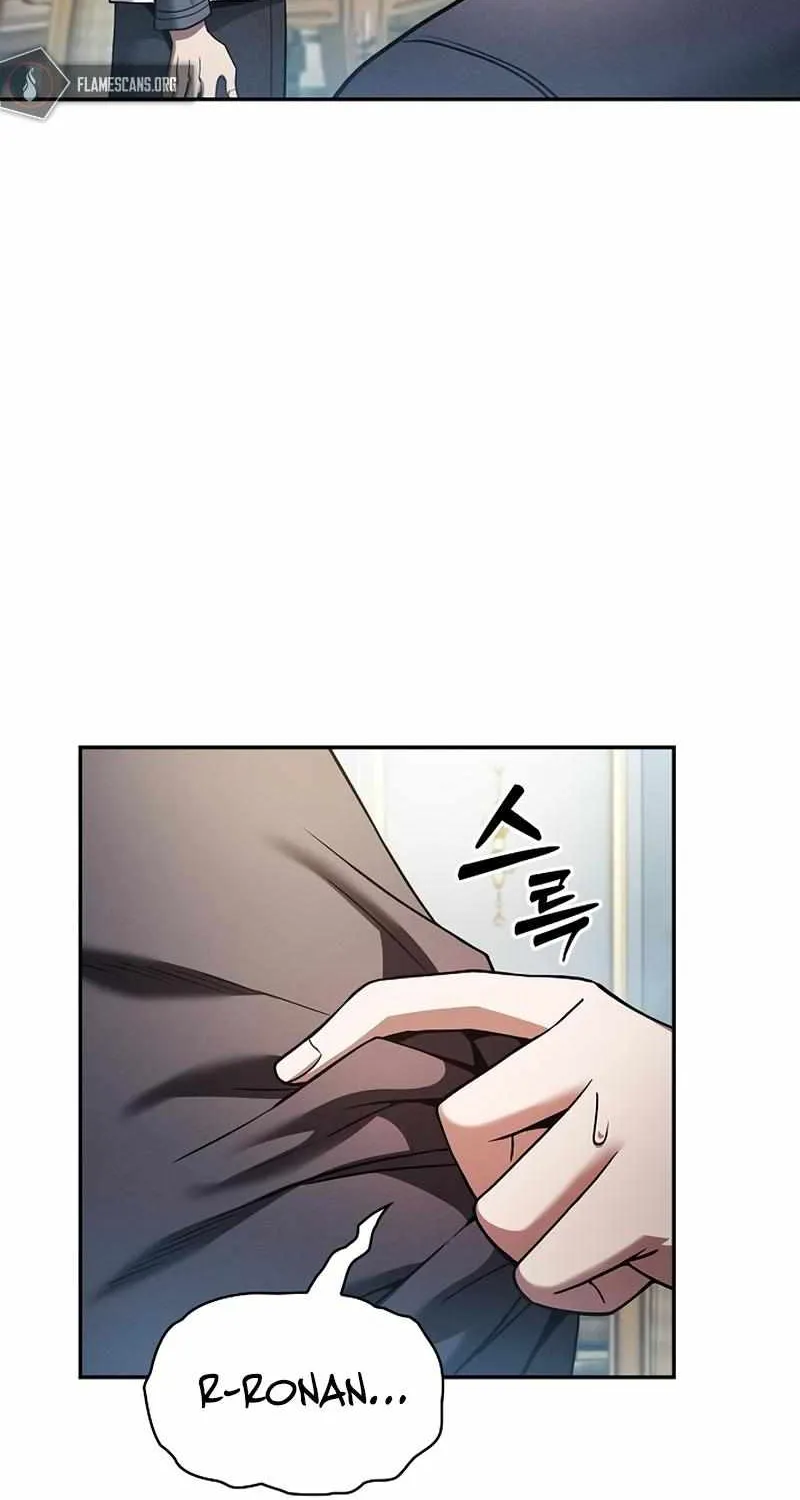 Academy’s Genius Swordmaster Chapter 18 page 96 - 