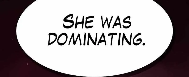 Academy’s Genius Swordmaster Chapter 18 page 99 - 