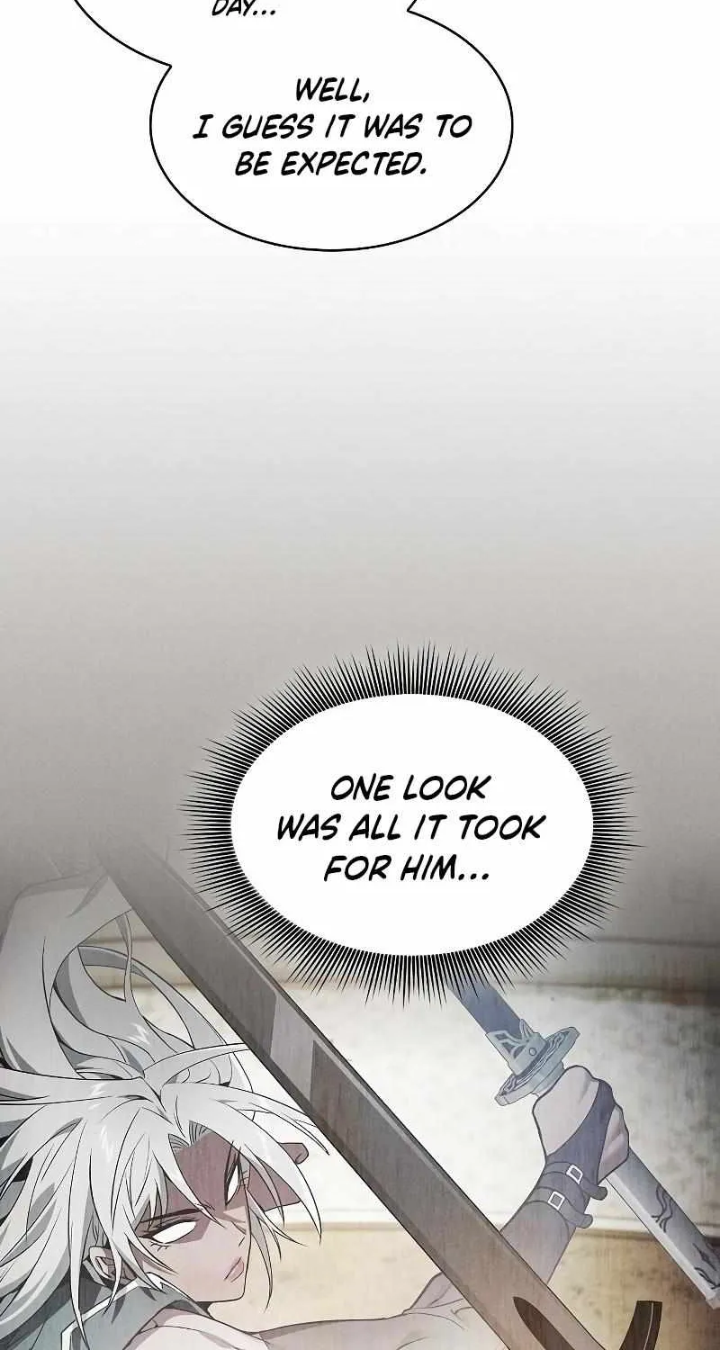 Academy’s Genius Swordmaster Chapter 19 page 105 - 