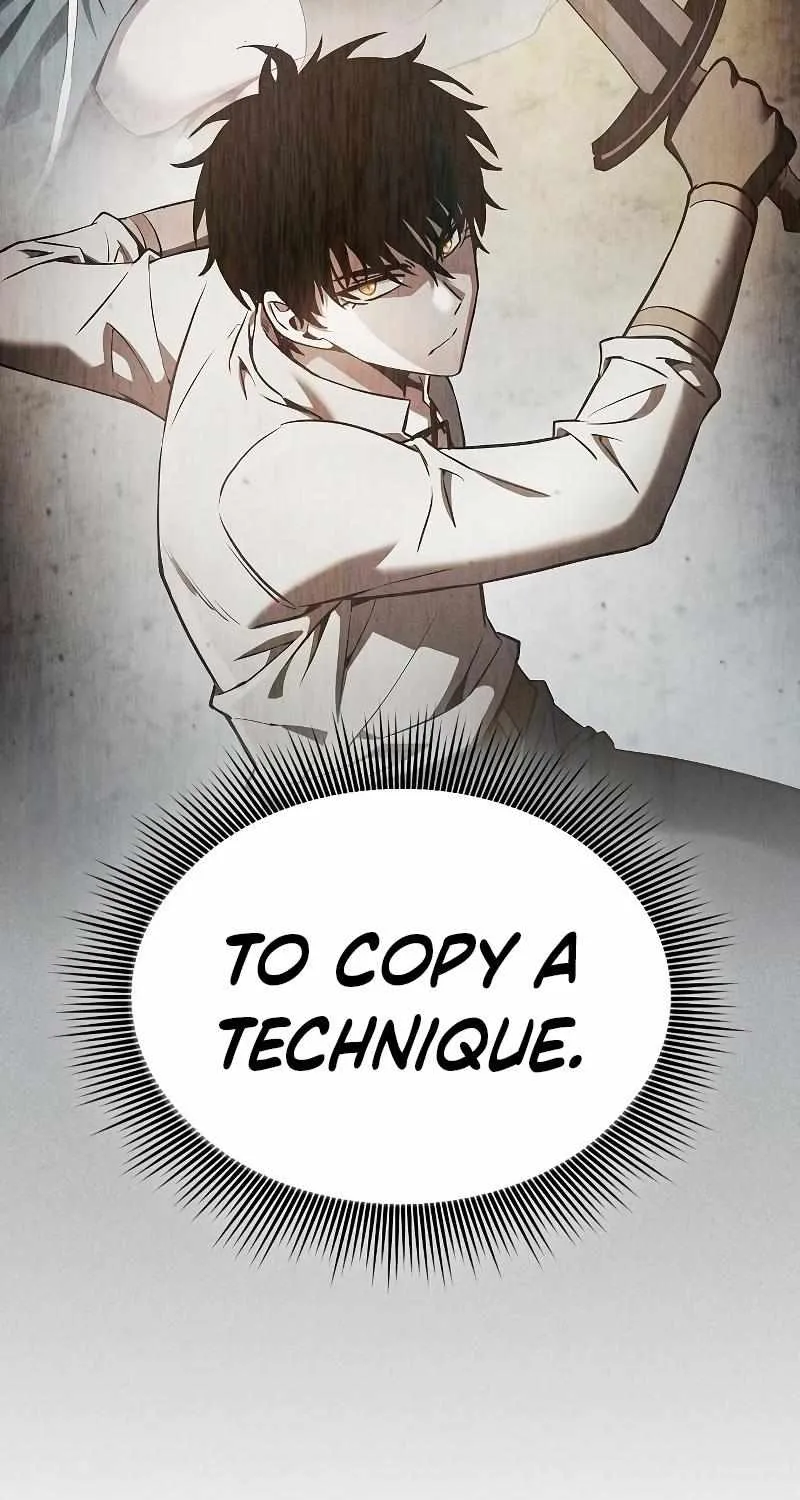 Academy’s Genius Swordmaster Chapter 19 page 106 - 