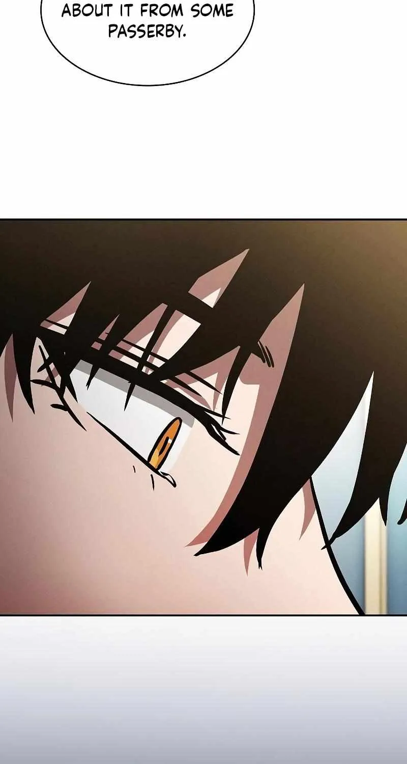 Academy’s Genius Swordmaster Chapter 19 page 13 - 