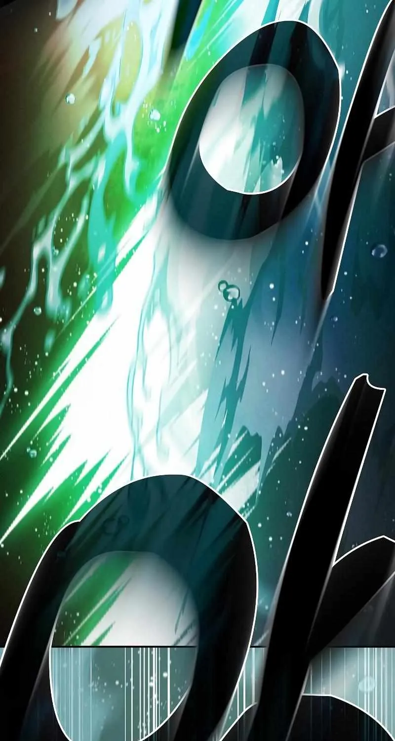 Academy’s Genius Swordmaster Chapter 19 page 129 - 