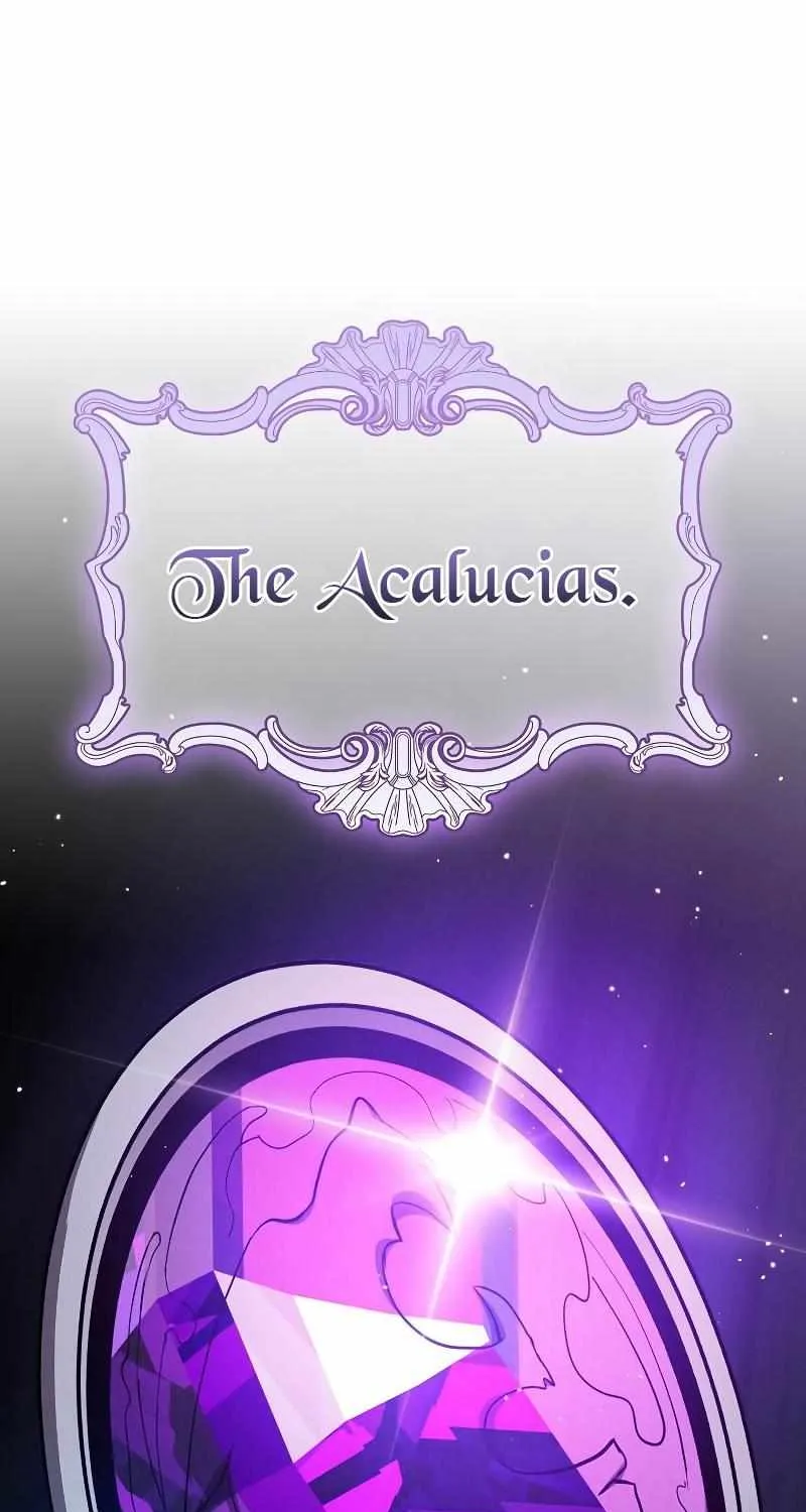 Academy’s Genius Swordmaster Chapter 19 page 3 - 