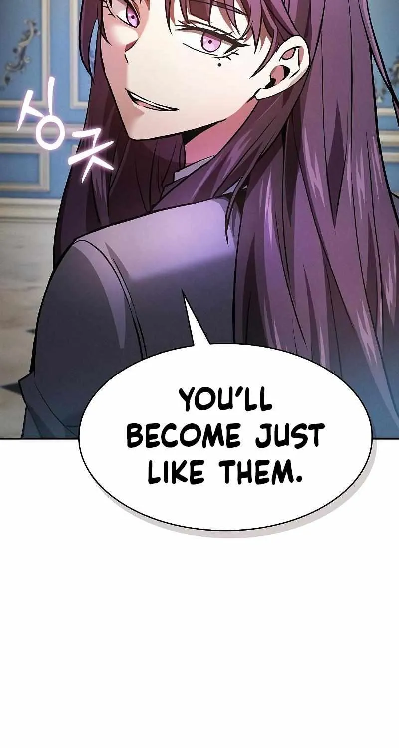 Academy’s Genius Swordmaster Chapter 19 page 31 - 