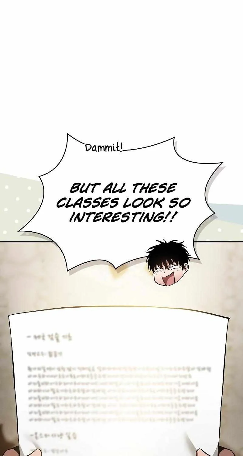Academy’s Genius Swordmaster Chapter 19 page 69 - 