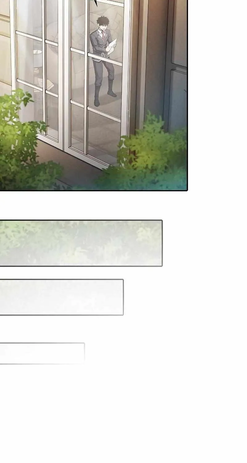 Academy’s Genius Swordmaster Chapter 19 page 71 - 
