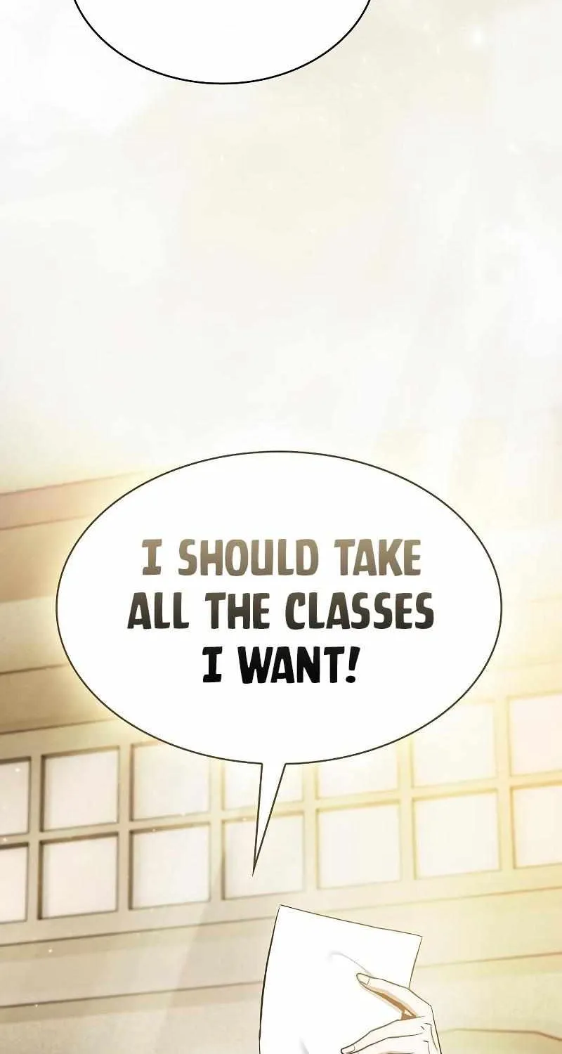 Academy’s Genius Swordmaster Chapter 19 page 75 - 