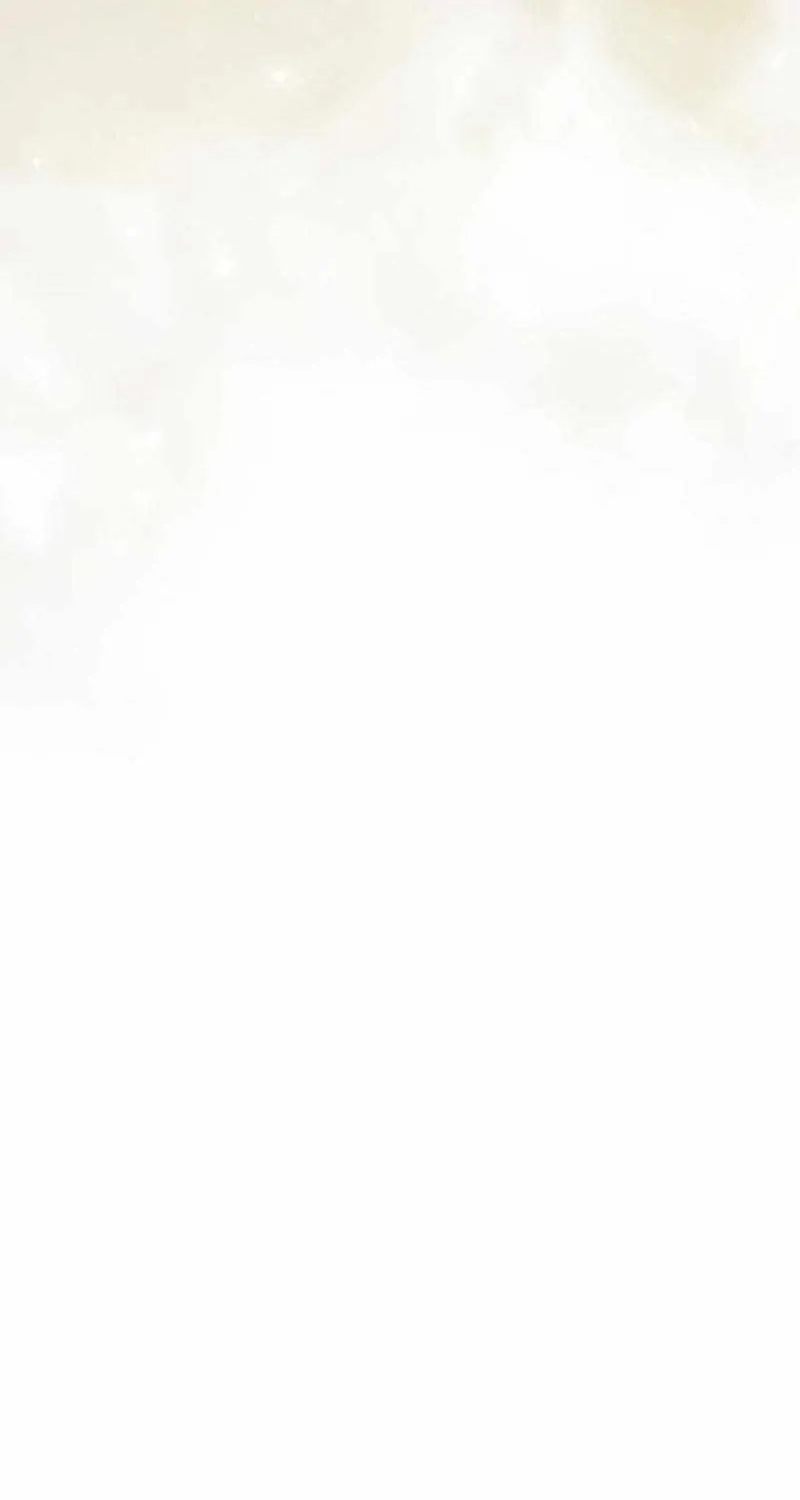 Academy’s Genius Swordmaster Chapter 19 page 77 - 