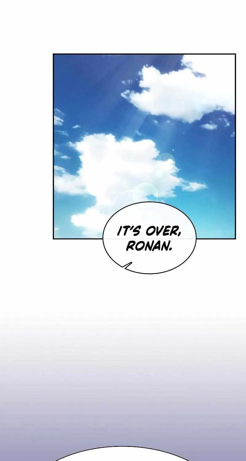 Academy’s Genius Swordmaster Chapter 19 page 78 - 