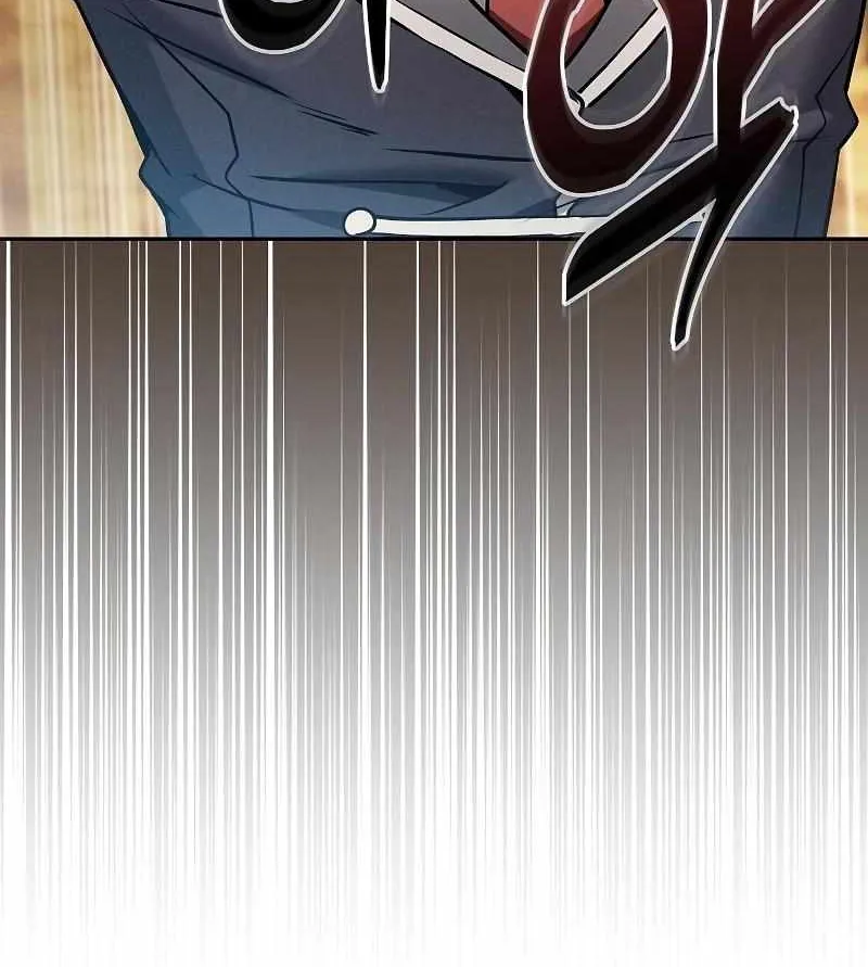 Academy’s Genius Swordmaster Chapter 19 page 97 - 