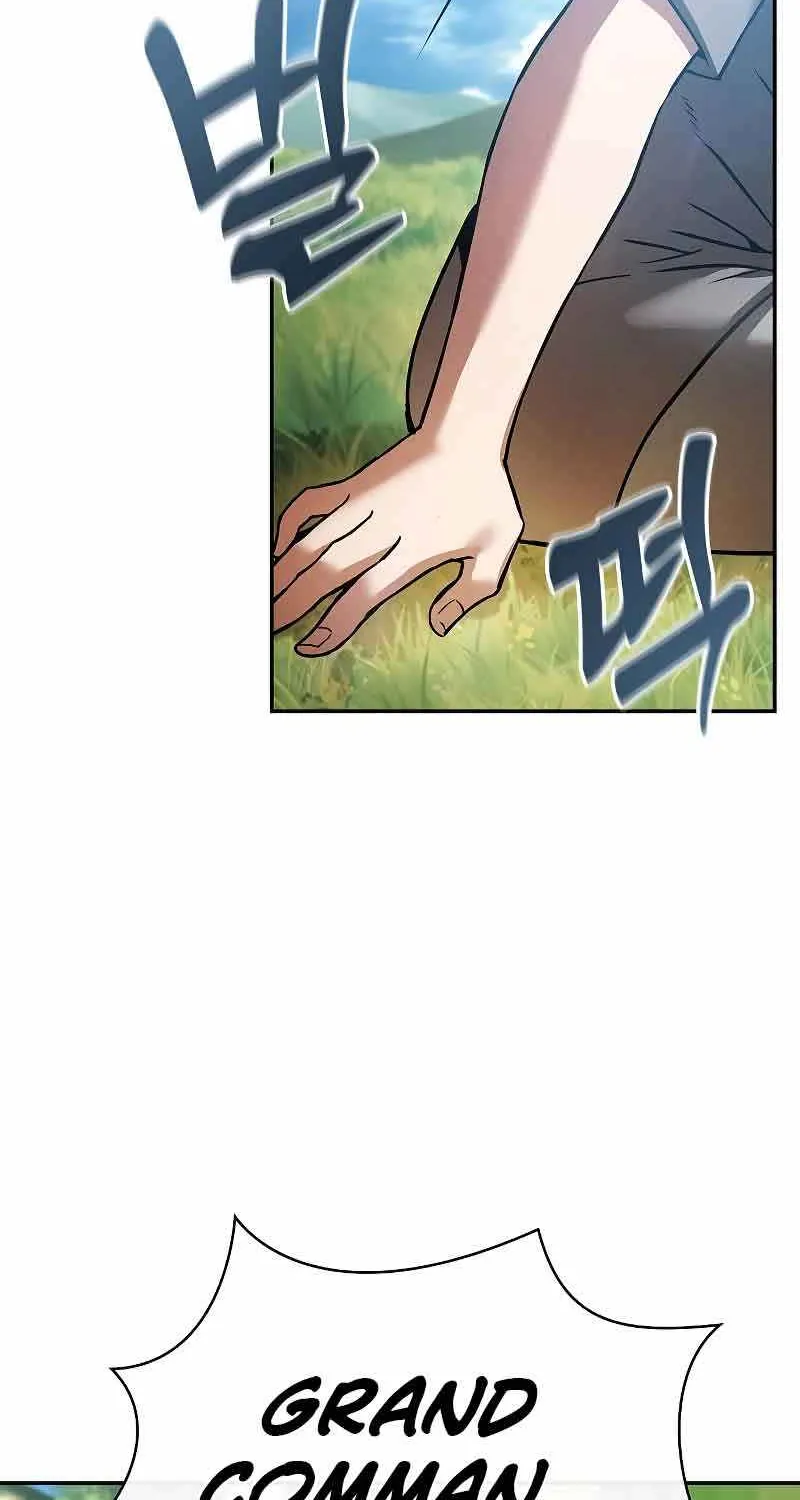Academy’s Genius Swordmaster Chapter 2 page 109 - 