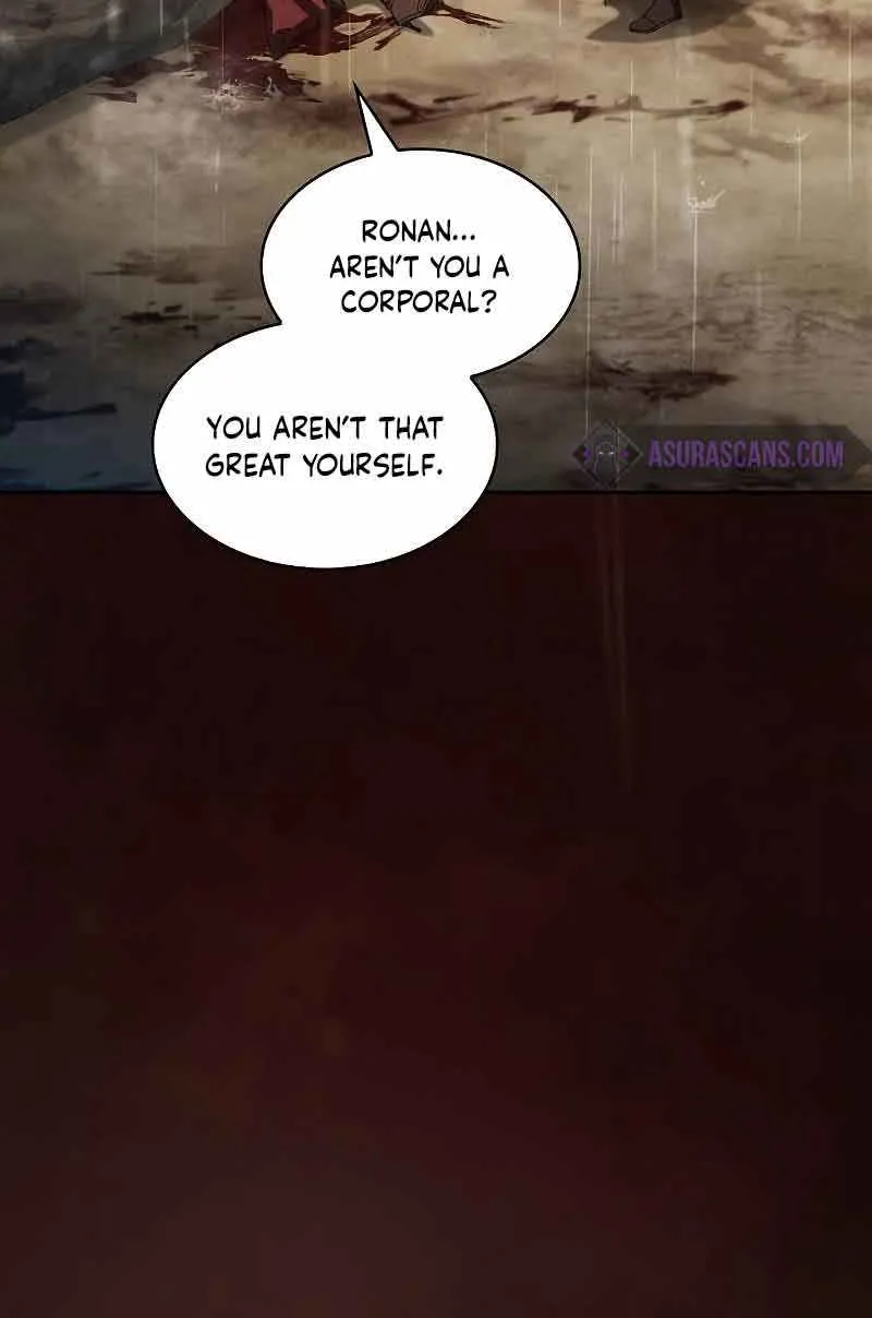 Academy’s Genius Swordmaster Chapter 2 page 12 - 