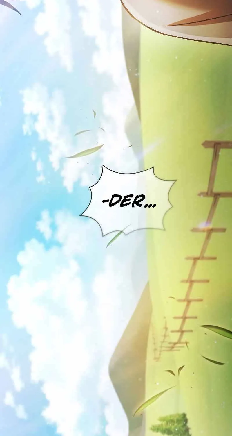 Academy’s Genius Swordmaster Chapter 2 page 111 - 