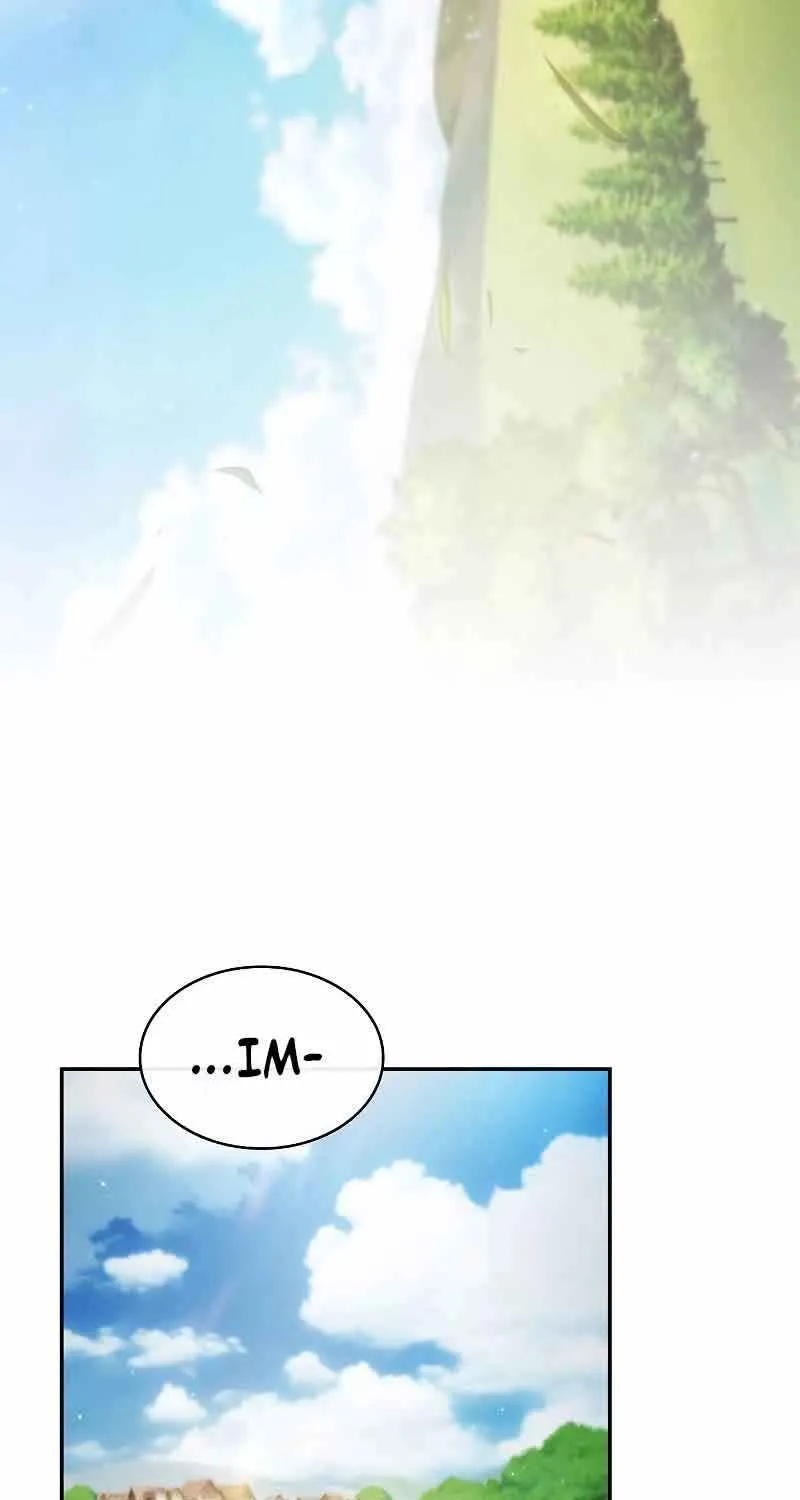 Academy’s Genius Swordmaster Chapter 2 page 112 - 