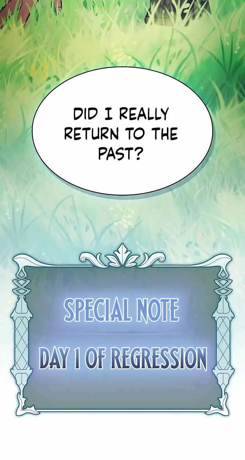 Academy’s Genius Swordmaster Chapter 2 page 117 - 