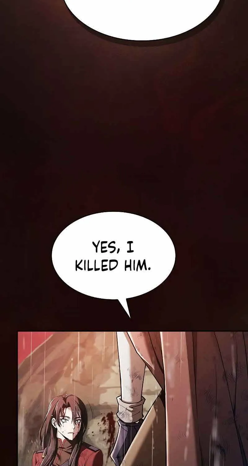 Academy’s Genius Swordmaster Chapter 2 page 14 - 