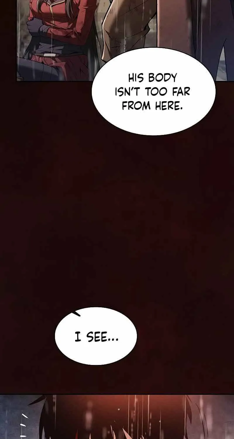 Academy’s Genius Swordmaster Chapter 2 page 15 - 