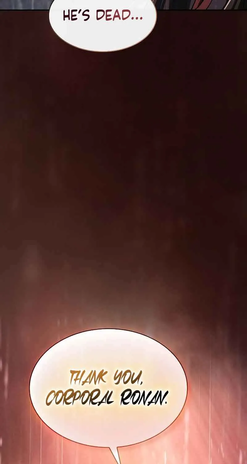 Academy’s Genius Swordmaster Chapter 2 page 17 - 