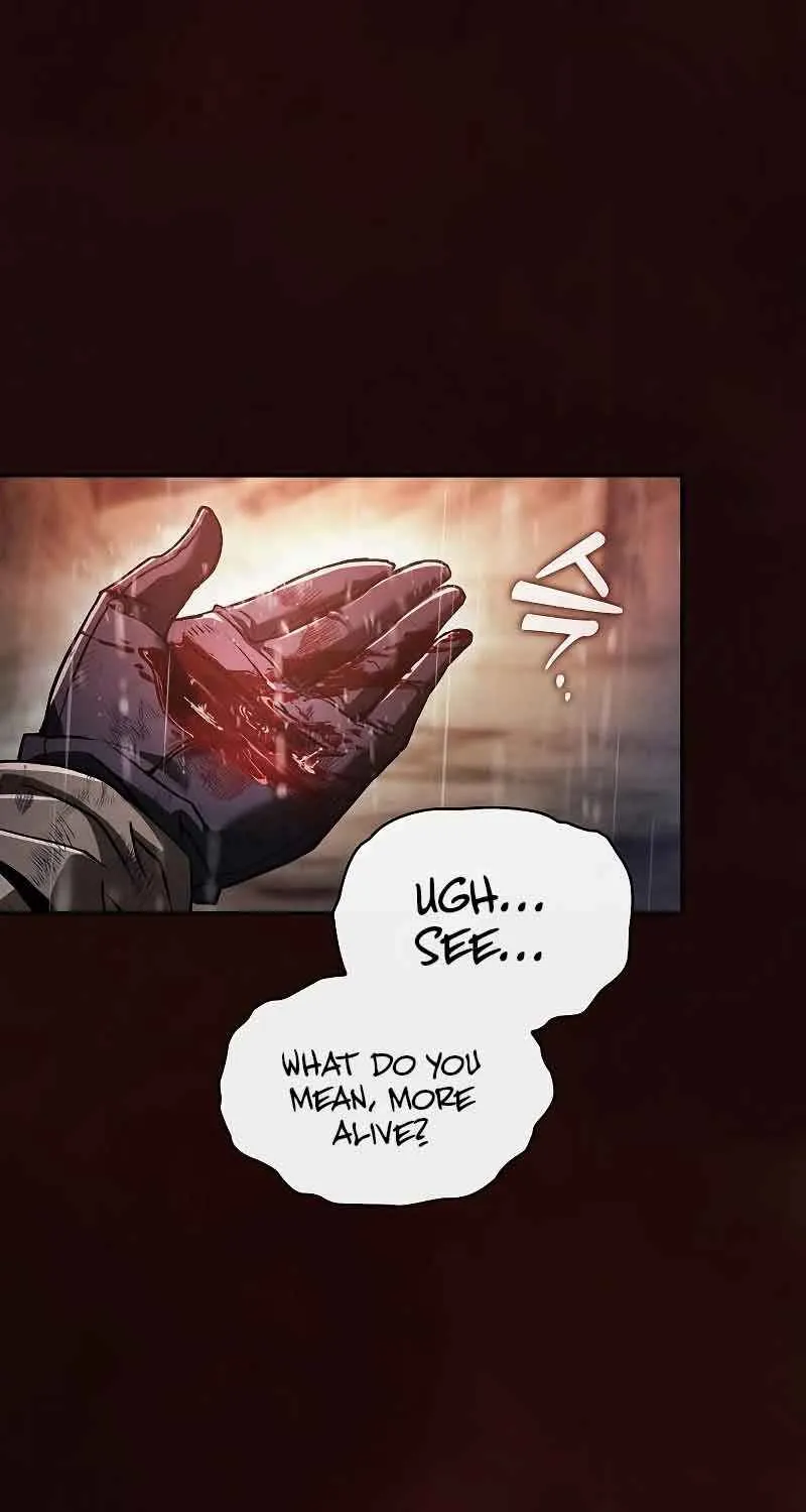 Academy’s Genius Swordmaster Chapter 2 page 25 - 
