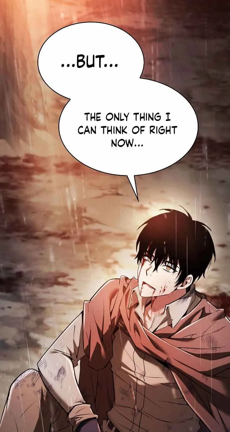Academy’s Genius Swordmaster Chapter 2 page 30 - 