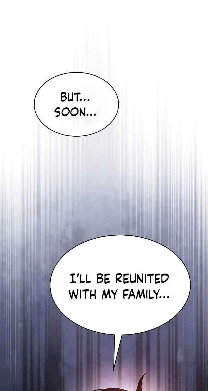 Academy’s Genius Swordmaster Chapter 2 page 37 - 