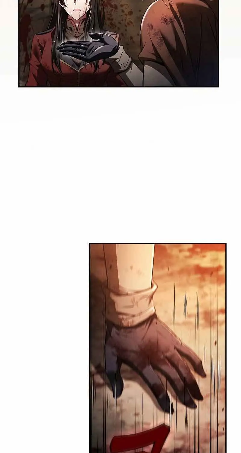 Academy’s Genius Swordmaster Chapter 2 page 47 - 